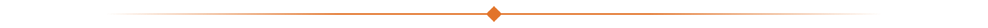 divider