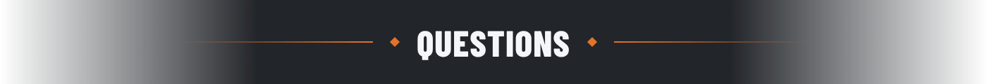 Questions