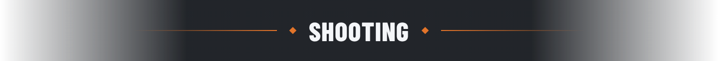Shooting