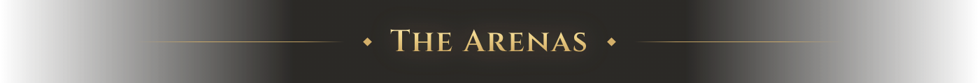 The Arenas