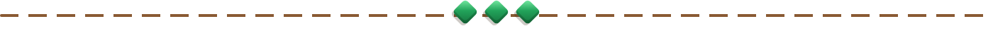 Divider