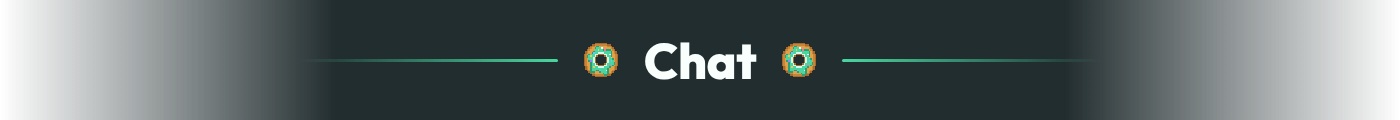 Chat