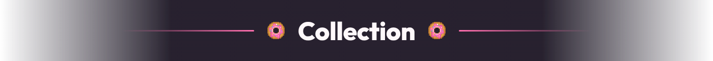 Collection