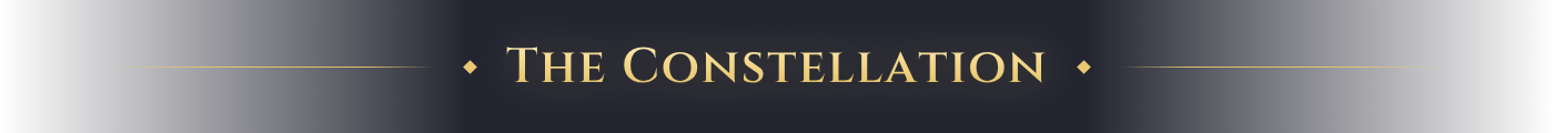 The Constellation
