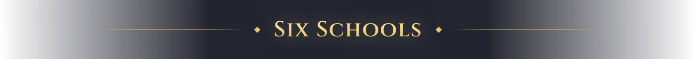 Six Schools