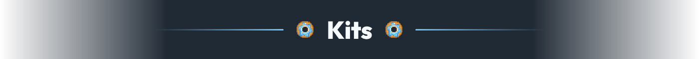Kits