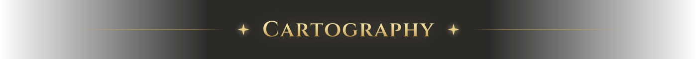 Cartography