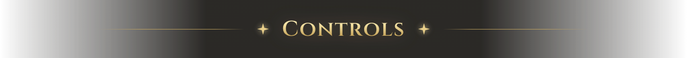 Controls