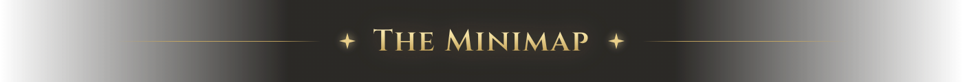 The Minimap