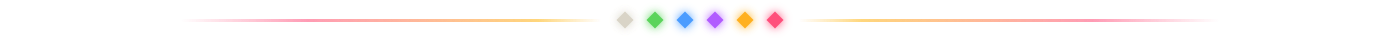 Divider