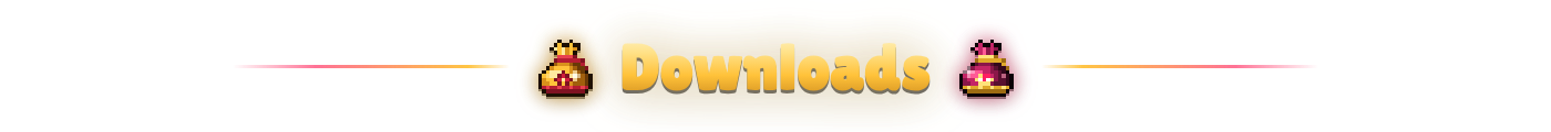 Downloads