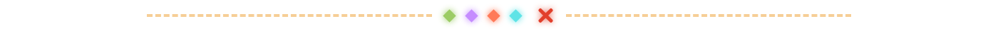 Divider