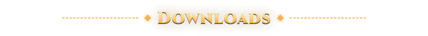 Downloads