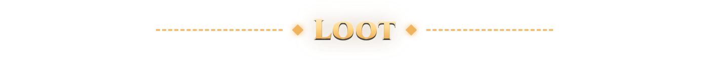 Loot