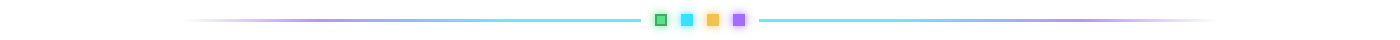 Divider