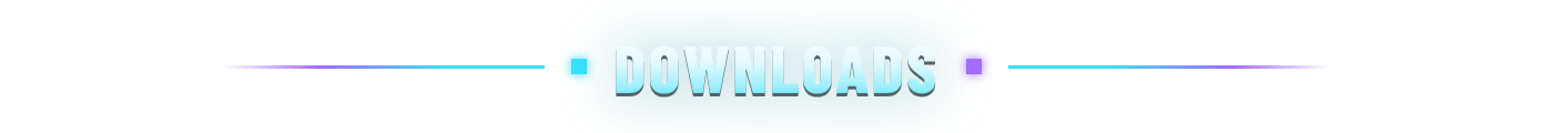 Downloads