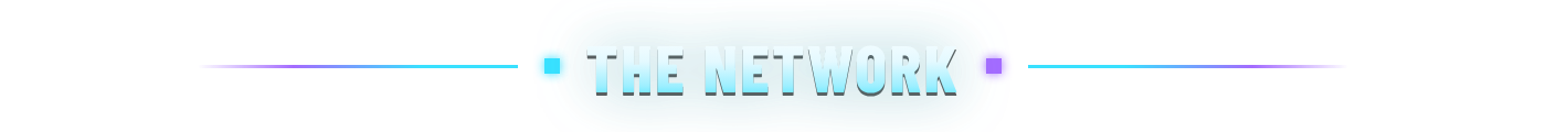The Network