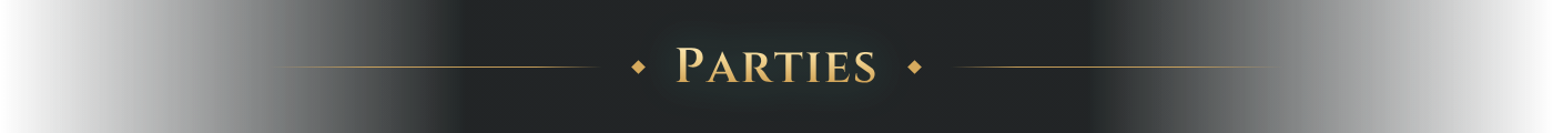 Parties