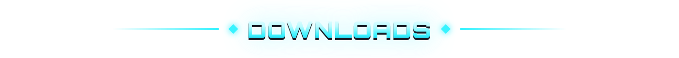Downloads