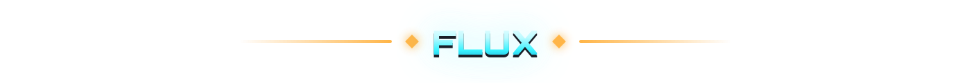 Flux