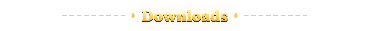 Downloads