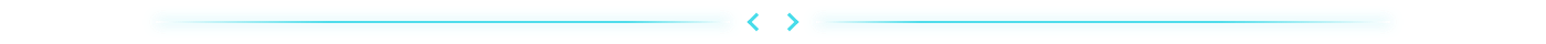 divider