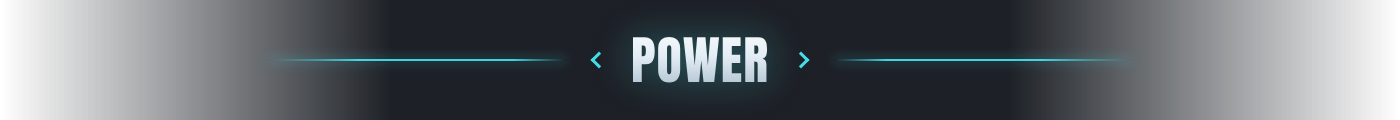 Power