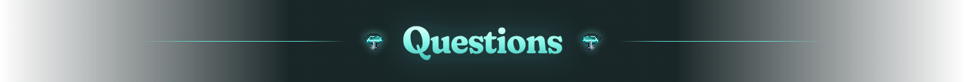 Questions