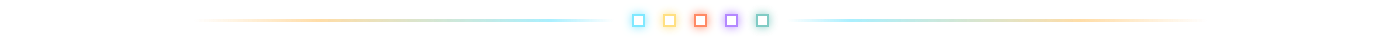 Divider
