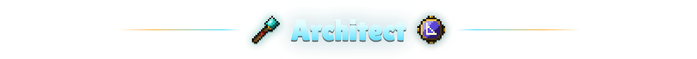 Architect