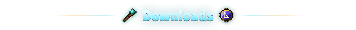 Downloads