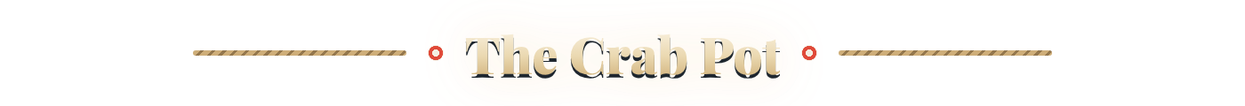 The Crab Pot