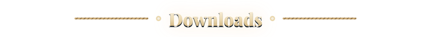 Downloads