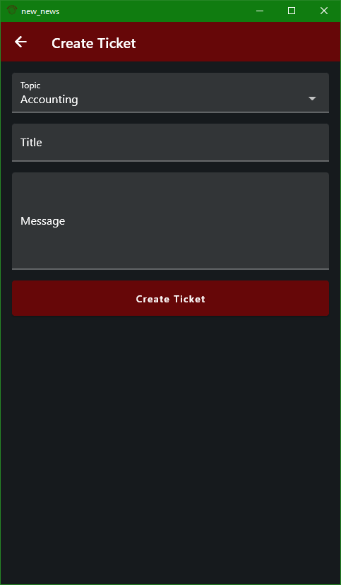 create_ticket_screen_dark