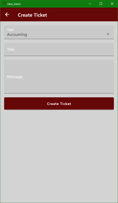 create_ticket_screen_light