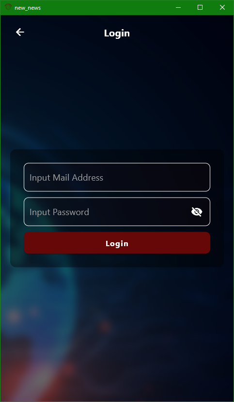 login_screen