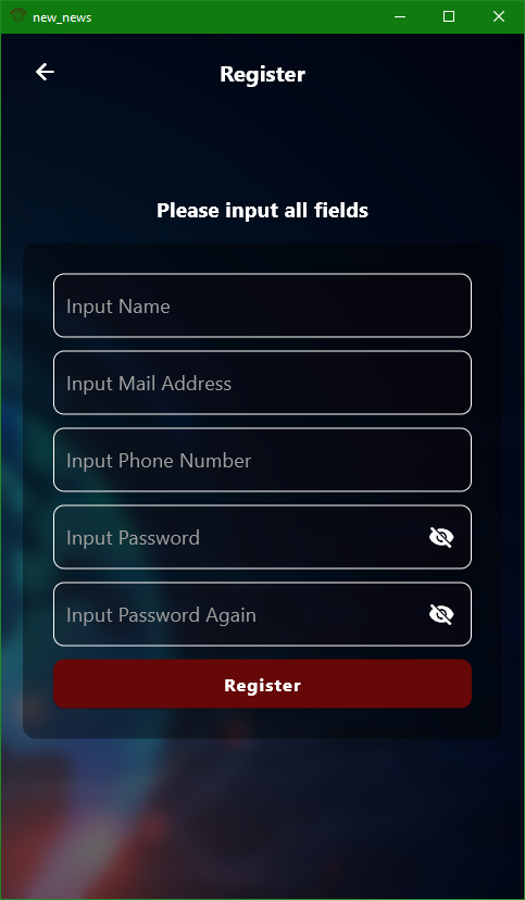 register_screen