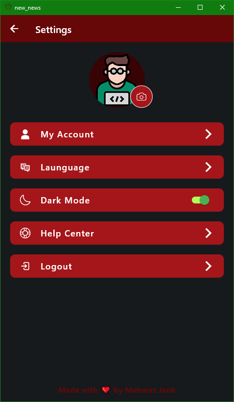 settings_screen_dark