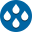 Lakeside Mutual Logo