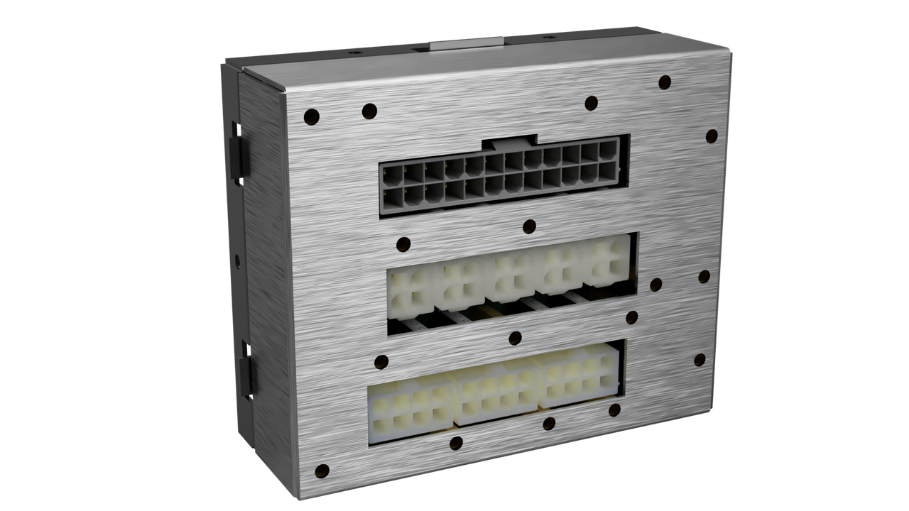 GWERP2U700Modify — image 2 from the project repository