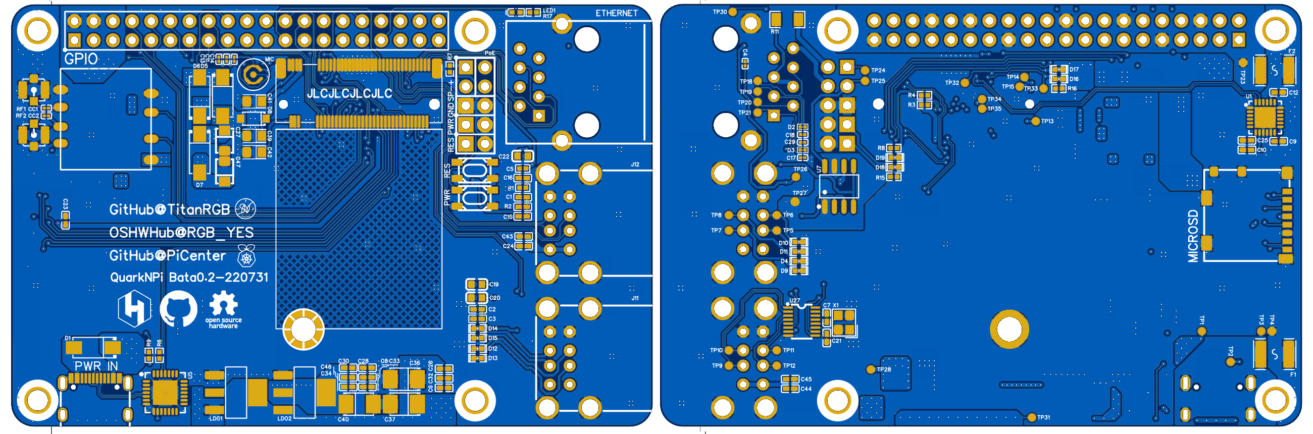 QuarkNPi — image 2 from the project repository