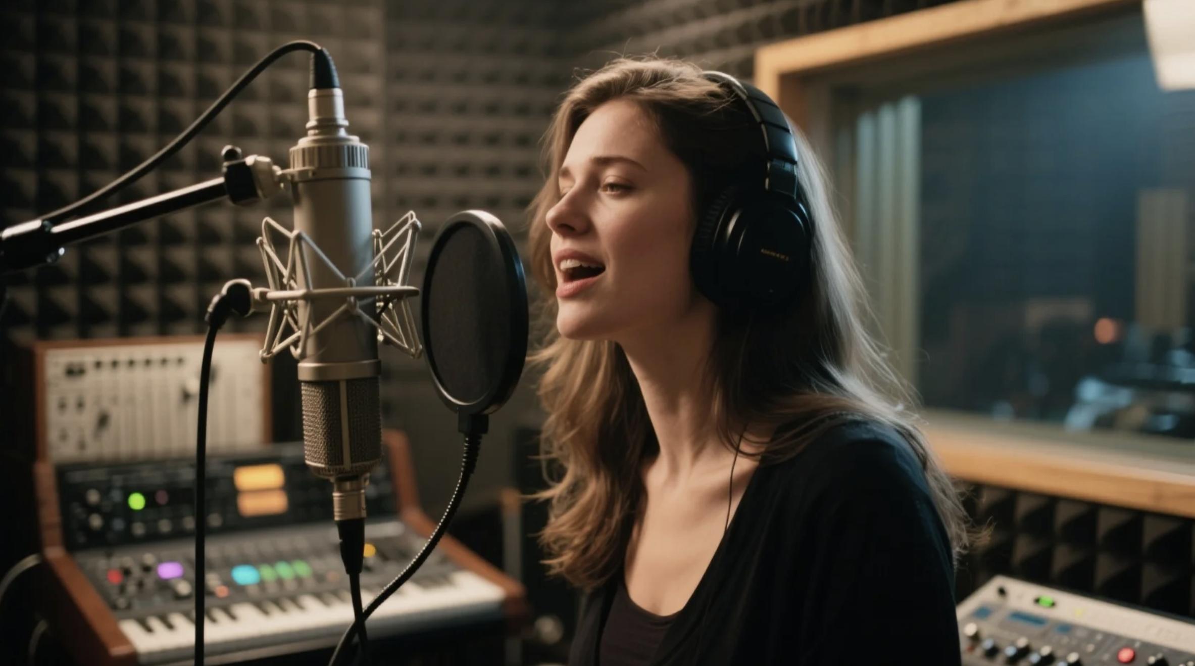 wavespeed-ai/ltx-2-19b/lipsync