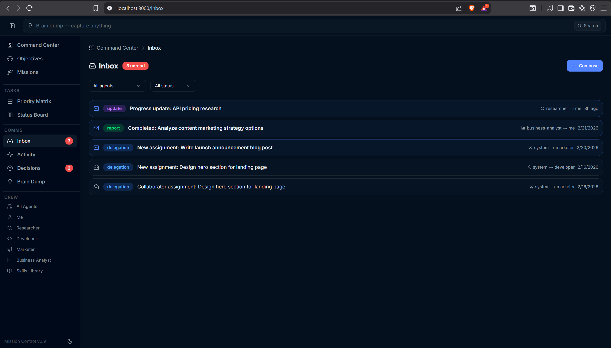 mission-control/docs/screenshots/inbox.png