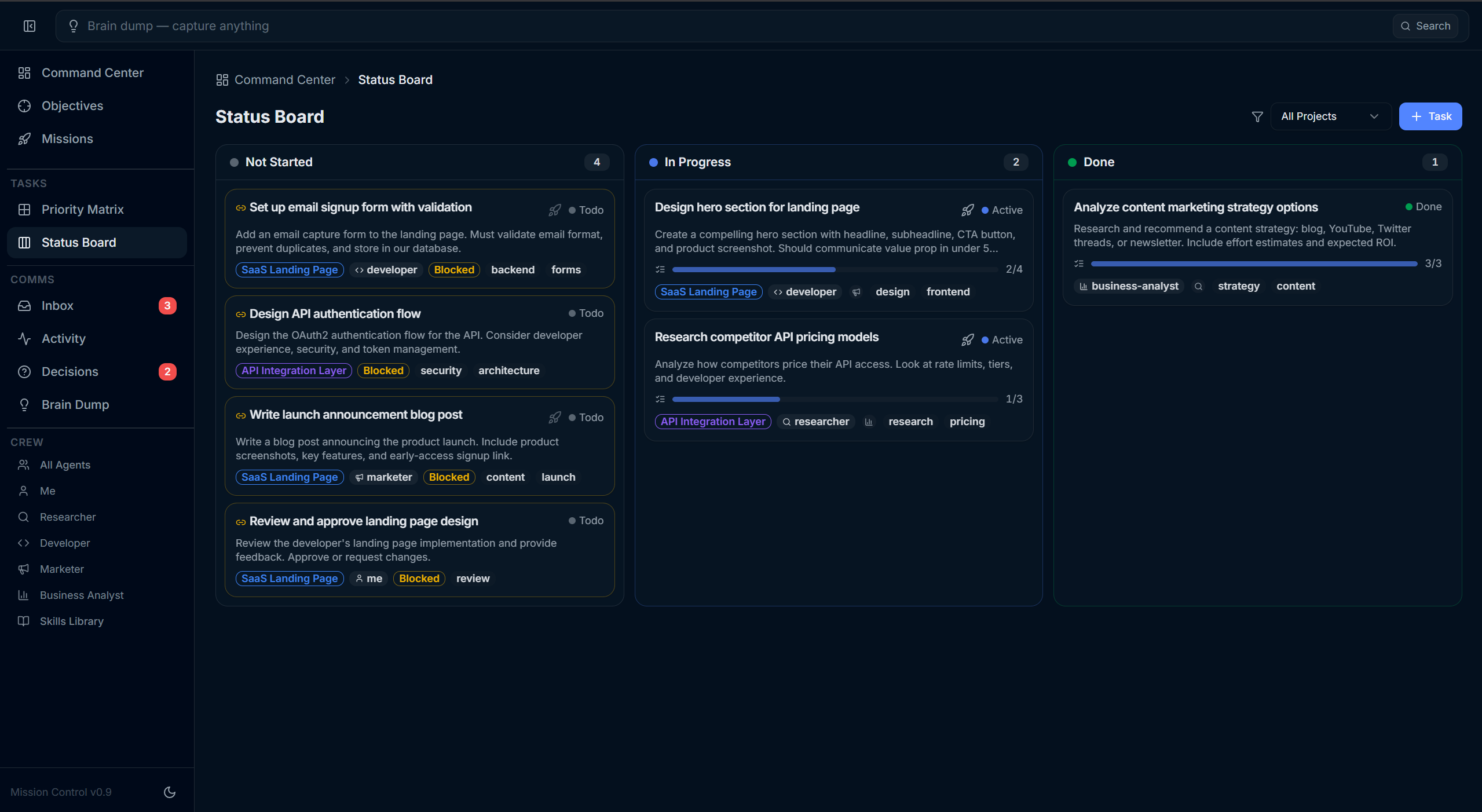 mission-control/docs/screenshots/kanban.png