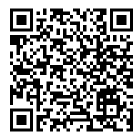 BTC QR