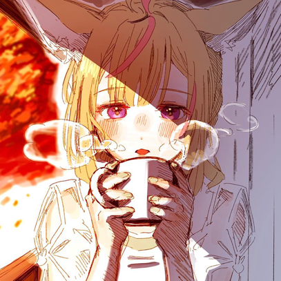 RuneForge Mod-Storage Banner