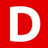 Rotation Puzzle Game