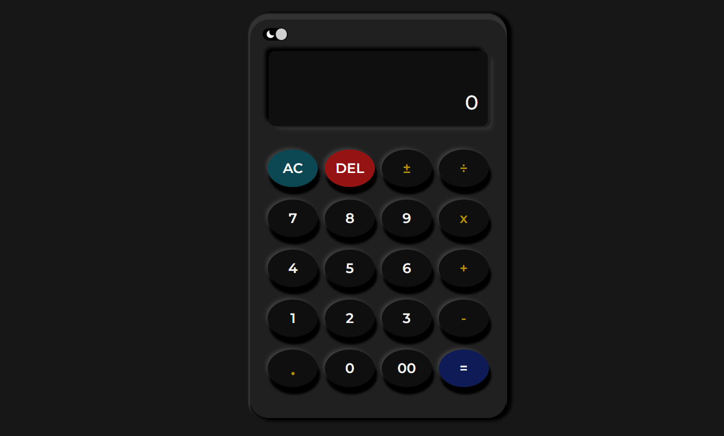 calculator-app