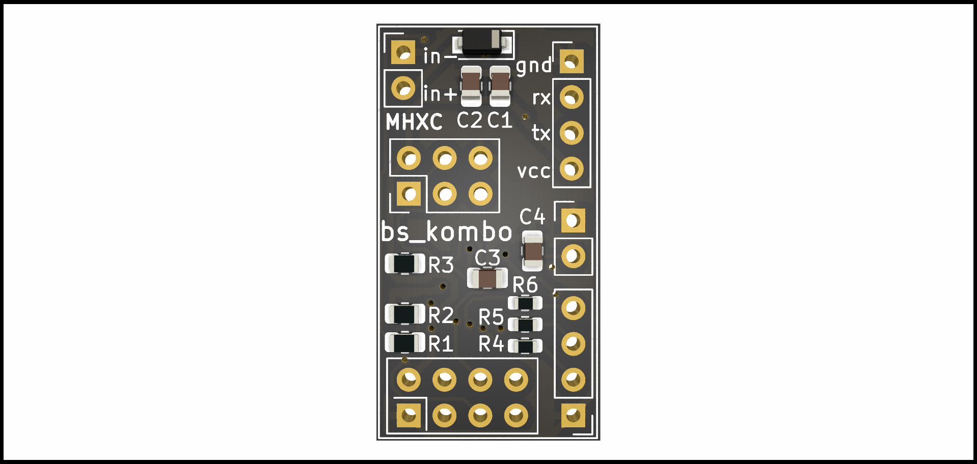 Kombo nrf24 atmega8 min, from the project README