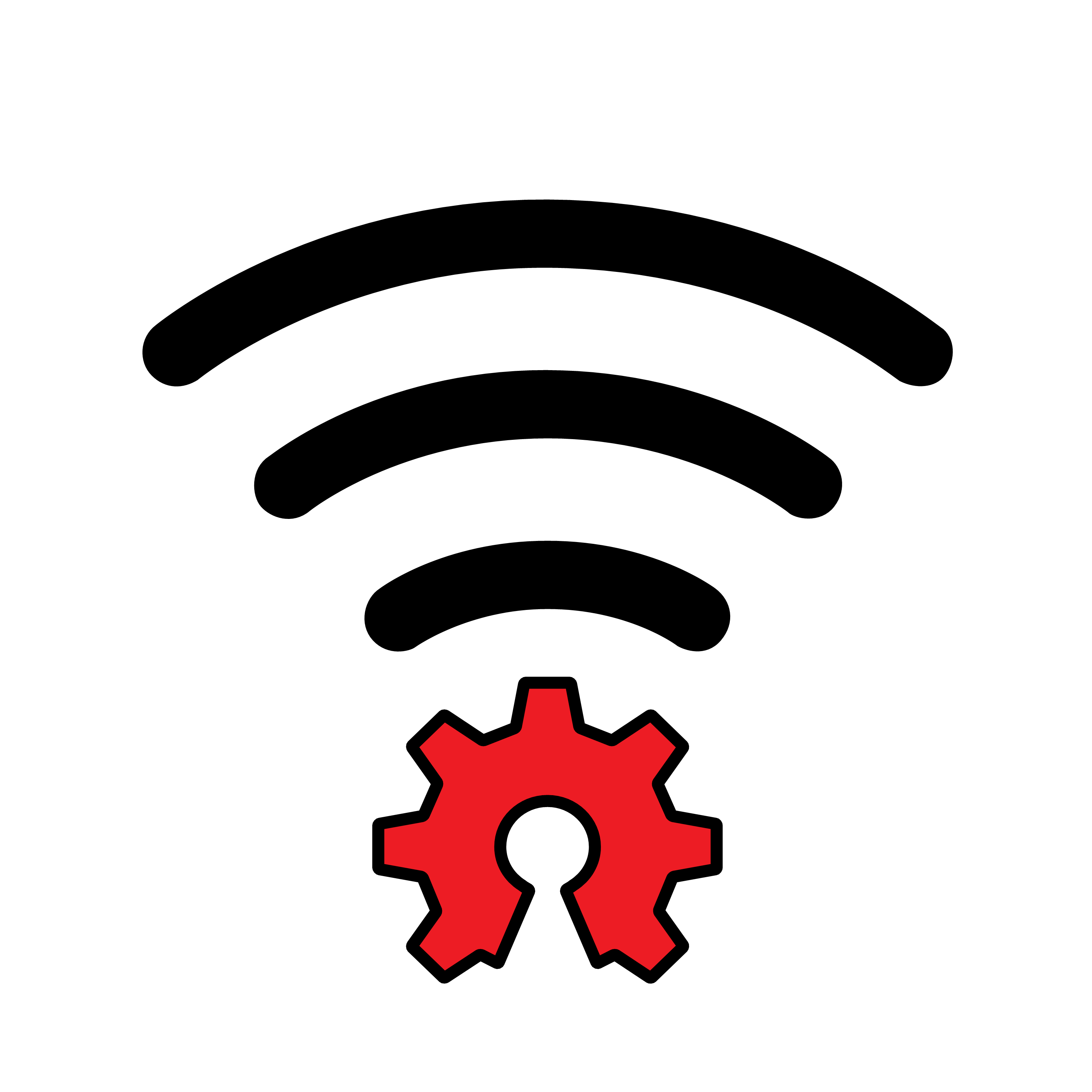 Kombo nrf24 esp32, from the project README